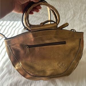 Patricia Nash Handbag